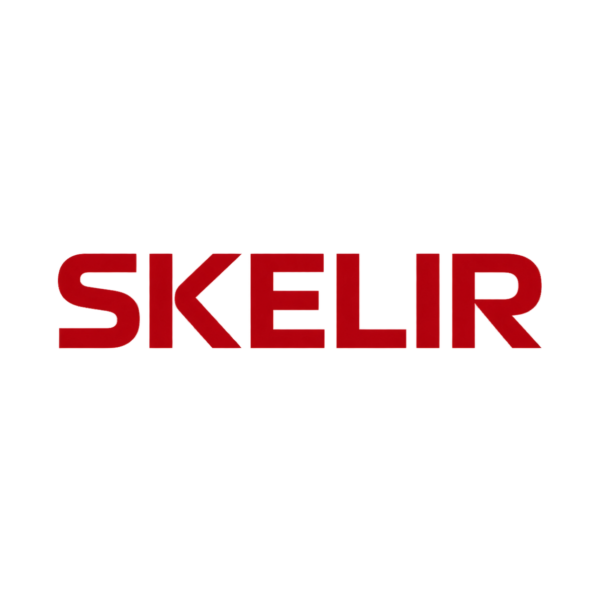 SKELIR